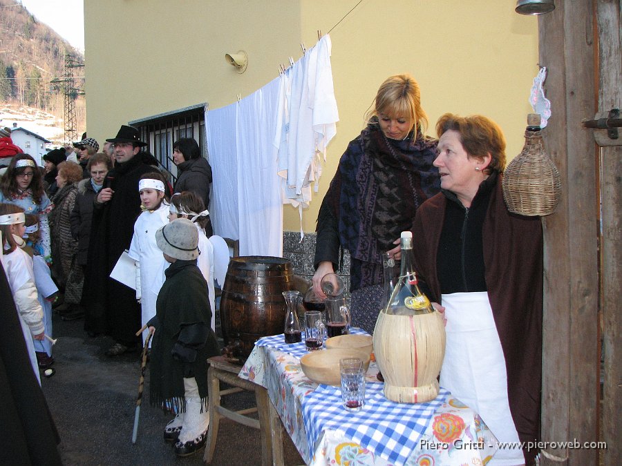 presepio 087.jpg - La locanda